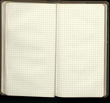 Spread 63