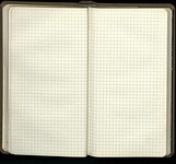 Spread 64
