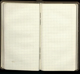 Spread 65
