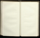 Spread 66