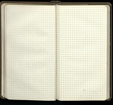 Spread 67