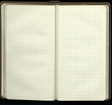 Spread 68