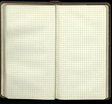 Spread 72