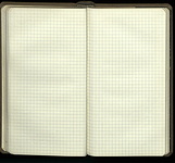Spread 77