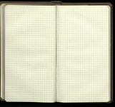 Spread 81