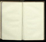 Spread 82
