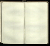 Spread 84