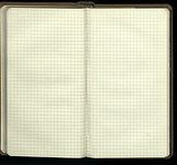 Spread 86