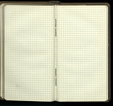 Spread 87