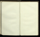 Spread 88