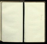 Spread 93