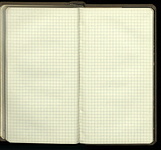 Spread 96