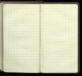 Spread 97