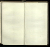 Spread 98