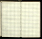 Spread 99