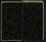 Spread 4