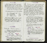 Spread 36