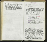 Spread 40