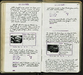 Spread 49