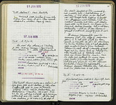Spread 52