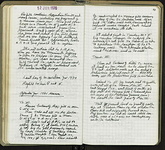 Spread 53