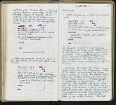 Spread 56