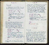 Spread 58