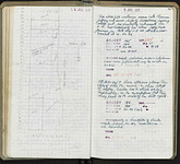Spread 61