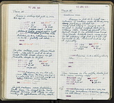 Spread 62