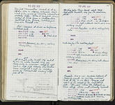 Spread 63