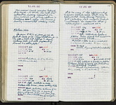 Spread 64