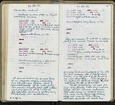 Spread 65