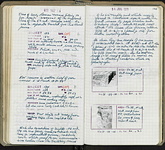Spread 66