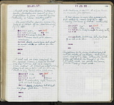 Spread 91