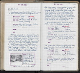 Spread 92