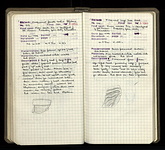 Spread 62