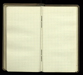 Spread 88