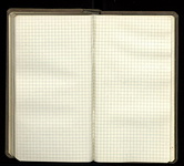 Spread 91