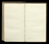 Spread 96