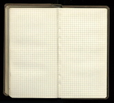 Spread 98