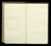 Spread 99