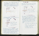 Spread 41
