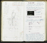 Spread 42