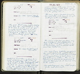 Spread 44