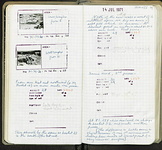 Spread 45
