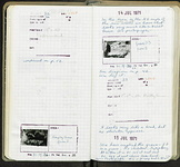 Spread 46