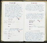 Spread 47