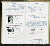 Spread 48