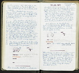 Spread 49