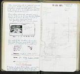 Spread 52